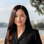 Jaye Yuan