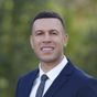 Carlos Tuimavave