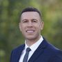 Carlos Tuimavave
