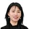 Ada Wang