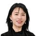 Ada Wang