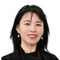 Ada Wang