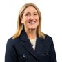 Kath Grigor