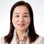 Monica Zhu