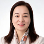 Monica Zhu