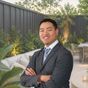 David Lu