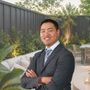 David Lu