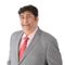 Manish Khetarpal