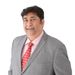 Manish Khetarpal