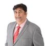 Manish Khetarpal