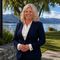 Elaine Smith