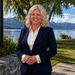 Elaine Smith