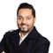 Ritesh Munjal