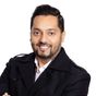Ritesh Munjal