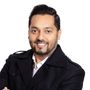 Ritesh Munjal