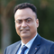Manu Thapar