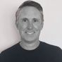 Brian Mahon