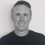 Brian Mahon