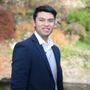 Emmanuel Mendoza