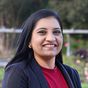 Jalpa Bhatti