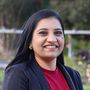 Jalpa Bhatti