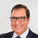 Abdul Choudhry