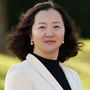 Eva Zhao