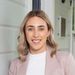 Alana Cameron