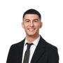Gabriel De Oliveira