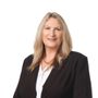 Glenda West