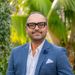 Nick Patel