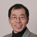 Leon Chunyu