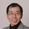 Leon Chunyu