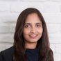 Reema Patel