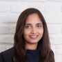 Reema Patel