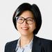 Christine Lin