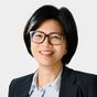 Christine Lin