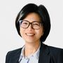 Christine Lin