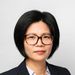 Christine Lin