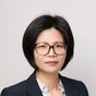 Christine Lin