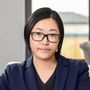 Cinnie Yeung