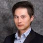 Bruce Lai