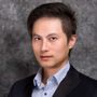 Bruce Lai