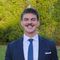 Taine Stevens