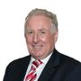 Alan Sutton