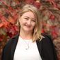 Anna Hislop