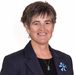 Carmel Howarth