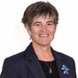 Carmel Howarth