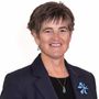 Carmel Howarth
