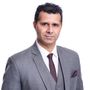 Raman Sharma